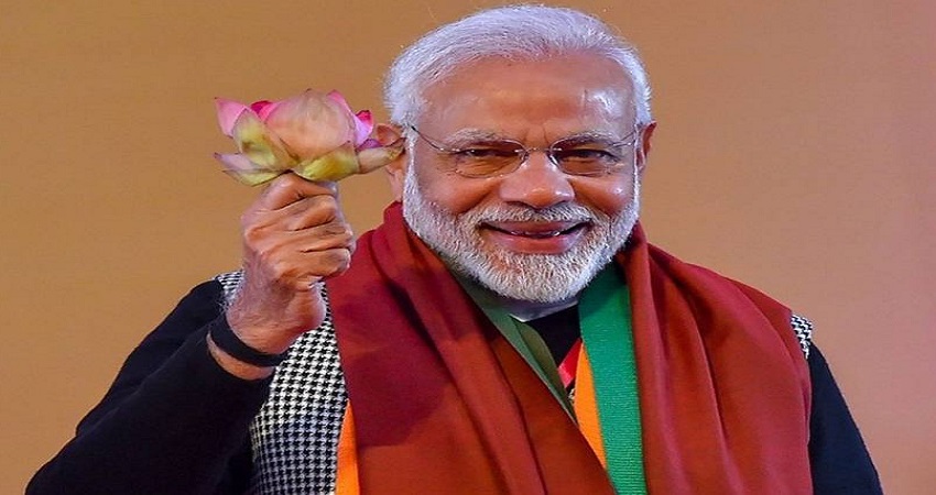 राम मंदिर मुद्दे का हल और CAA मोदी 2.0 की उपलब्धियां, पढें- PM के खत की 13 बड़ी बातें राम मंदिर मुद्दे का हल और CAA मोदी 2.0 की उपलब्धियां, पढें- PM के खत की 13 बड़ी बातें